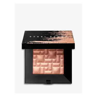 Bobbi Brown Highlighting Powder # Rosy Glow 8g