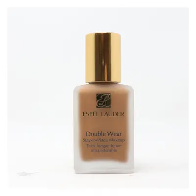 Estee Lauder Double Wear Stay in Place Makeup 30ml Truffle 6N2