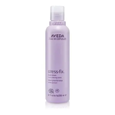 Aveda Stress Fix Body Lotion 200ml/6.7oz