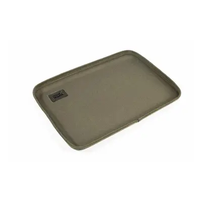 (Bivvy Tray Large) Nash Magnetic Bivvy Tray