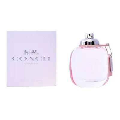 Coach Eau de Toilette EDT 30ml Women Spray