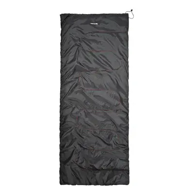 Trespass Hollowfibre Season Sleeping Bag Envelop