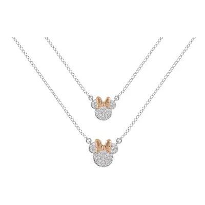 Disney Womens Necklace ref. SF00486TZWL.PH