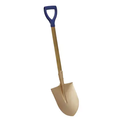 Sealey Premier Non-Sparking Round Point Shovel x x 990mm NS107