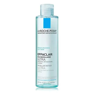 Roche L'Orealposay Micellar Water, ml