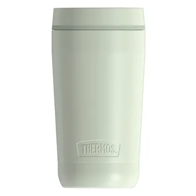 guardian collection by THERMOS Stainless Steel Tumbler Ounce, Matcha green