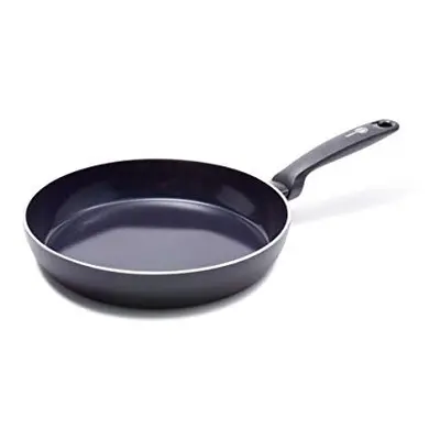 GreenPan Frying Pan, Non Stick, Toxin Free Ceramic Pan - Induction, Oven & Dishwasher Safe Cookw