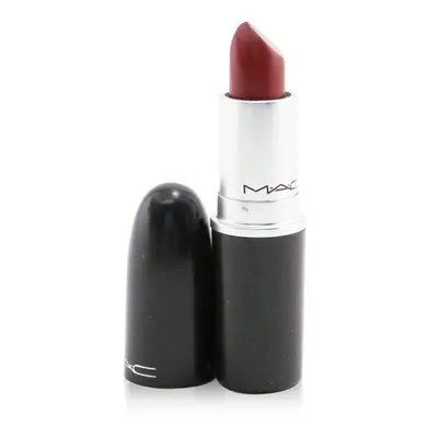 MAC Lipstick - Ring The Alarm (Matte) 3g/0.1oz