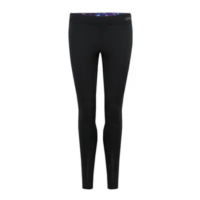 Animal Womens/Ladies Amy Enlighten Reflective Leggings