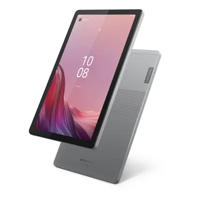 Lenovo TAB M9 32GB 3RAM LTE grey