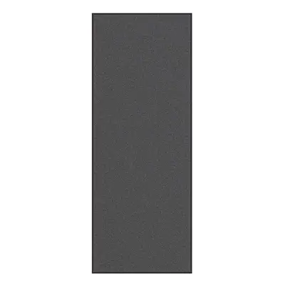 (anthracite, x cm) vidaXL Doormat Brown 60x180 cm mat welcome mat door mat indoor front door mat