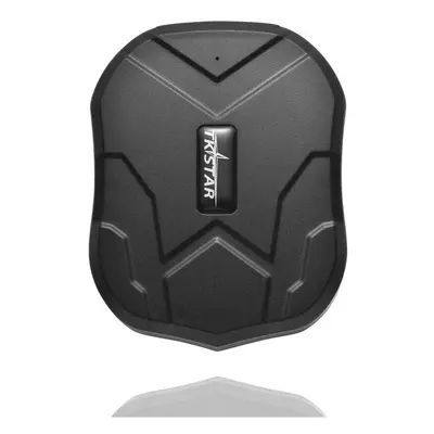 TK905 Waterproof GPS Tracker with Powerful Magnet Long Standby GPS Tracker Locator for Elderly C