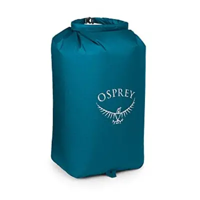 Ultralight Dry Sack Unisex Accessories - Outdoor Waterfront Blue O/S