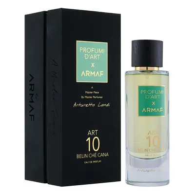 ARMAF Profumi D'Art Belin Che Cana Eau De Parfum 105ml