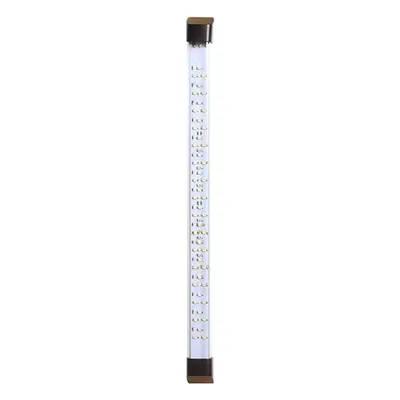 Fluval Flex Replacement LED Aquarium Lighting L (A14763)