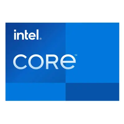 Intel Core Ultra Desktop 265K cores up to 5.5 GHz - processor