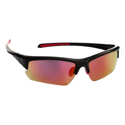 Trespass Falconpro Adults Polarized Sunglasses