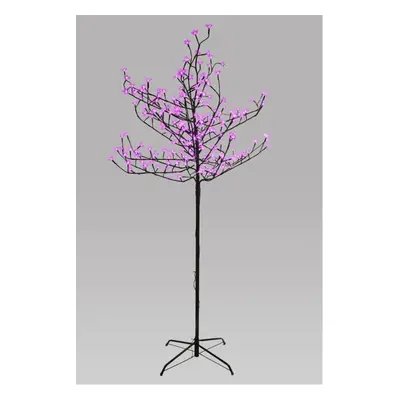 PREMIER - 1.2m CHERRY BLOSSOM TREE - PINK