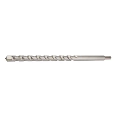 Masonry Drill Bit, x 400mm