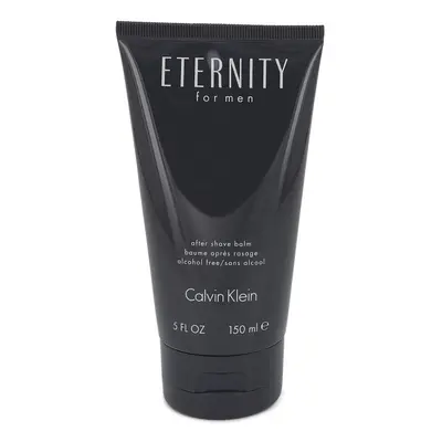 Calvin Klein Eternity Aftershave Balm 150ml