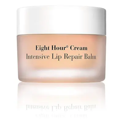 Elizabeth Arden Eight Hour Cream Intensive Lip Repair Balm