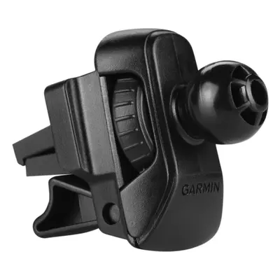 GARMIN GPS Sat Nav Air Vent Mount