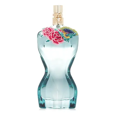 Jean Paul Gaultier - La Belle Paradise Garden Eau De Parfum Spray - 100ml/3.4oz