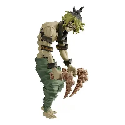 BP DEMON SLAYER KNY DEMON SERIES - GYUTARO VOL.10