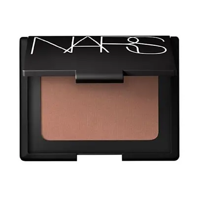 Nars Laguna Bronzing Powder 8g.