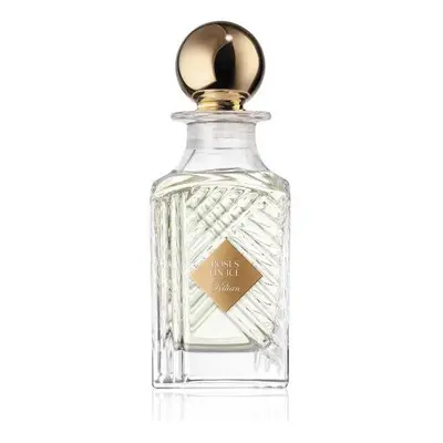 Kilian Roses On Ice 8.4 Eau De Parfum Carafe