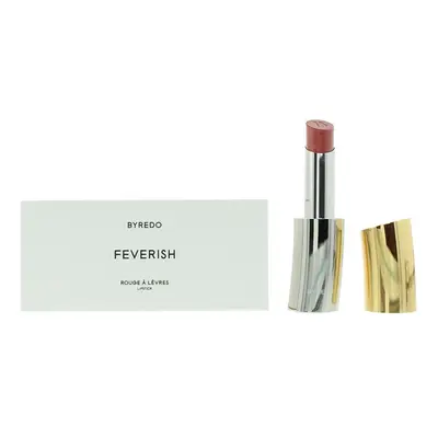 Byredo Feverish Lipstick 3g For Women