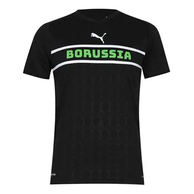 (XL) Borussia Monchengladbach Third Shirt 2021/22