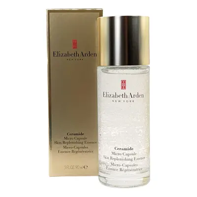 Elizabeth Arden 90ml Ceramide Micro Capsule Skin Replenishing Essence