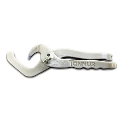 Tannus P-Tool Installation Pliers