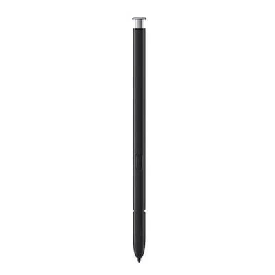 S908 S22 Ultra Stylus Pen