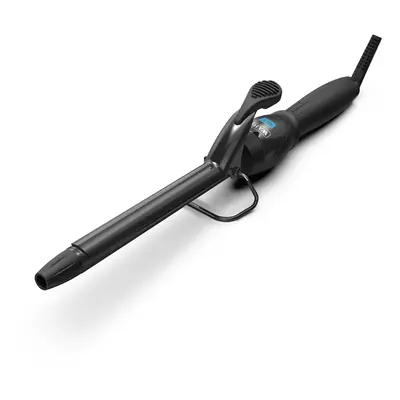 Wahl Pro Shine Curling Tong 16mm