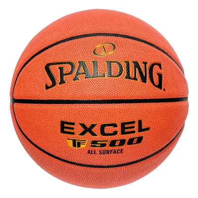 Spalding TF-500 Indoor-Outdoor Basketball 29.5""