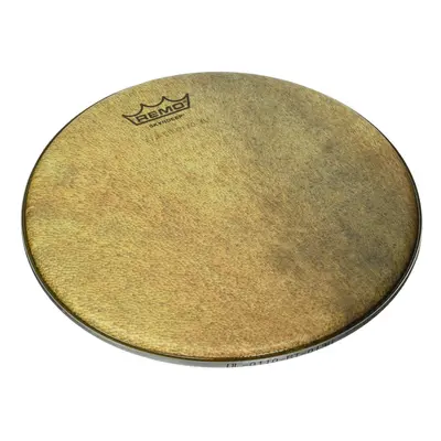 Remo Tambourine (UL0110BT013)