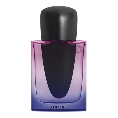 Shiseido Ginza Night Edp Spray 50ml