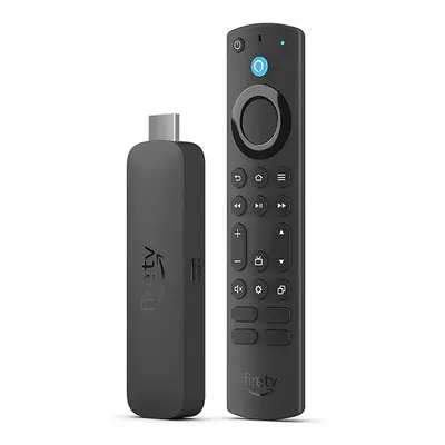 AMZ FIRE TV STICK 2ND GEN 4K ULTRA HD