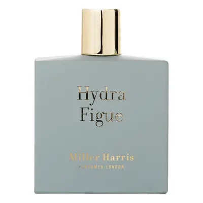 Miller Harris - Hydra Figue Eau De Parfum Spray - 100ml/3.4oz