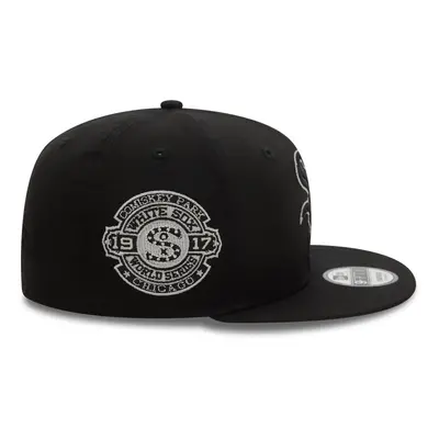 (S/M) Chicago White Sox Seasonal World Series 9FIFTY Cap