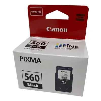 Printer Cartridges for Canon Pixma TS5350 TS5351 TS5352 TS5350 TS5351 TS5352 Printers