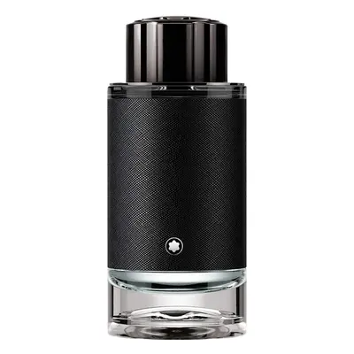 Montblanc Explorer Eau de Parfum, ml