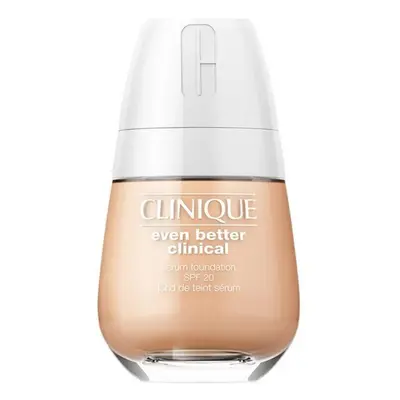 Liquid Make Up Base Even Better Clinique CN28-ivory (30 ml) SPF20