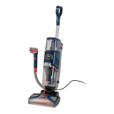 Shark CarpetXpert Deep Carpet Cleaner EX150UK