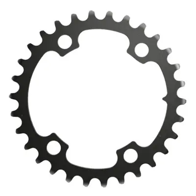 (30T, Black) SRAM Force Chainring BCD