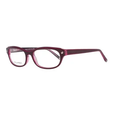 Ladies'Â Spectacle frame Dsquared2 DQ5022-083 (Ã¸ mm)