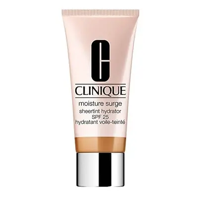 Cli Moist Surge Sheer Tint 40ml