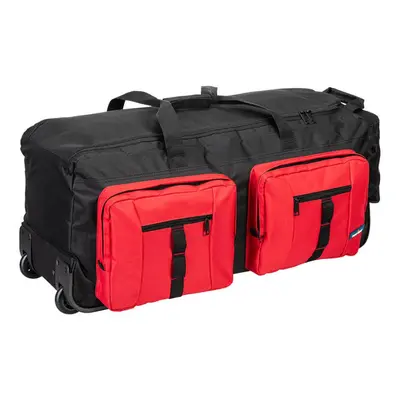 Portwest Multi Pocket Holdall